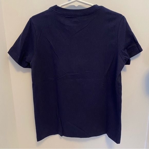 Old Navy Mandalorian Grogu & Star Wars Darth Vader Short Sleeve T-Shirts Size XS - Picture 3 of 9